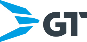 Logo Gniotpol Trailers