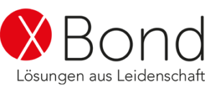 Gniotpol - partner X-bond logo