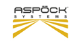 Gniotpol - Aspock partner