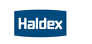 Gniotpol - Haldex partner